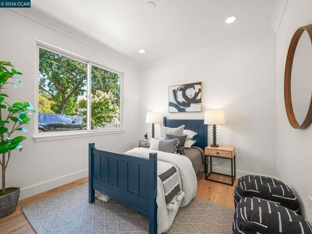 336 Bonanza Way, Danville, CA 94526