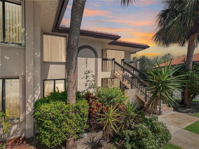 351 Club Circle 210, Boca Raton, FL 33487