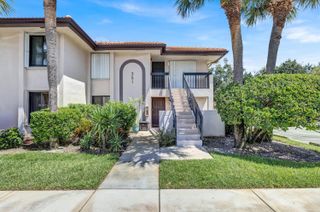 351 Club Circle 210, Boca Raton, FL 33487