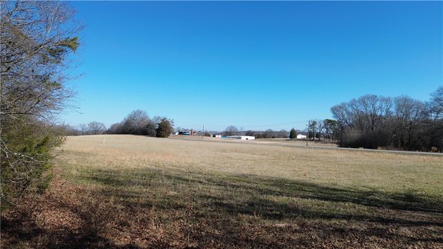106B Omega Lane, Piedmont, SC 29673