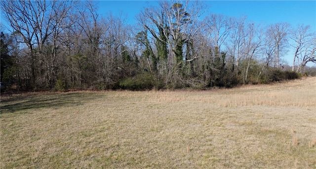 106B Omega Lane, Piedmont, SC 29673