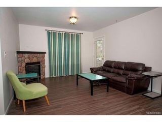 2226 W Elizabeth St C104, Fort Collins, CO 80521