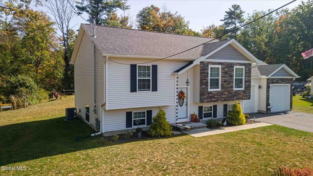 43 Country Club Road, Queensbury, NY 12804