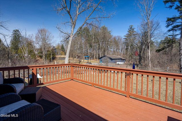 43 Country Club Road, Queensbury, NY 12804