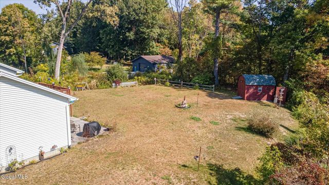 43 Country Club Road, Queensbury, NY 12804