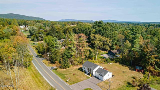 43 Country Club Road, Queensbury, NY 12804