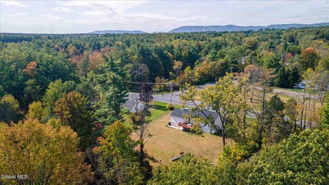 43 Country Club Road, Queensbury, NY 12804
