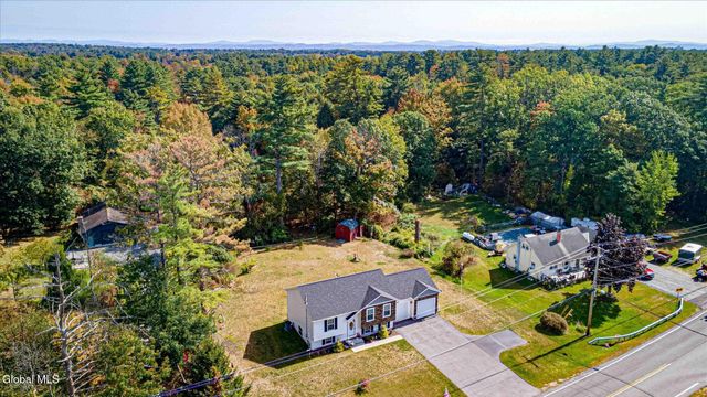 43 Country Club Road, Queensbury, NY 12804