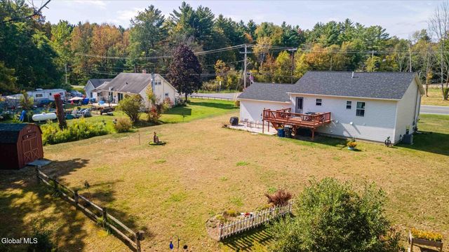 43 Country Club Road, Queensbury, NY 12804