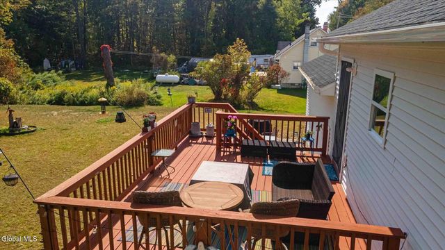 43 Country Club Road, Queensbury, NY 12804