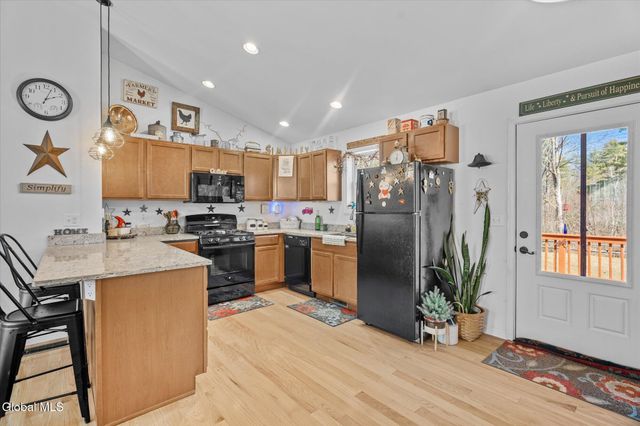 43 Country Club Road, Queensbury, NY 12804