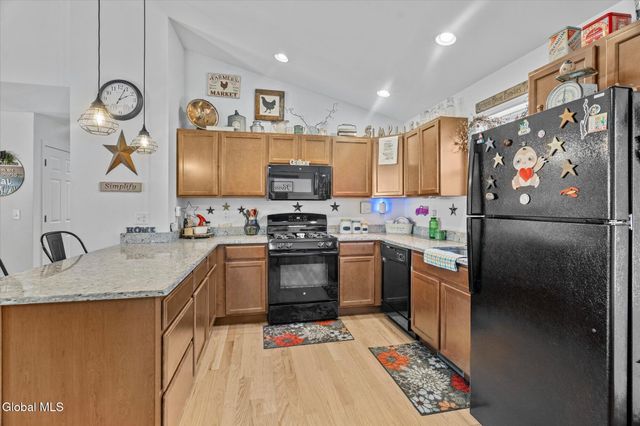 43 Country Club Road, Queensbury, NY 12804