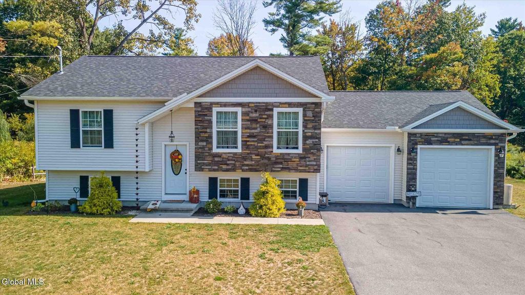 43 Country Club Road, Queensbury, NY 12804