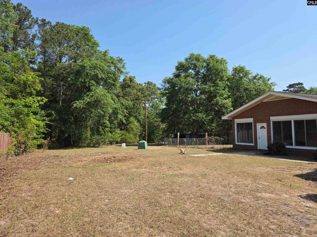 605 Langford Road, Blythewood, SC 29016