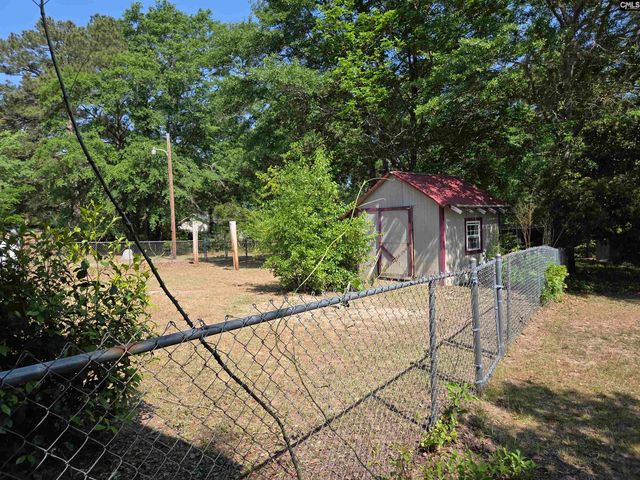 605 Langford Road, Blythewood, SC 29016