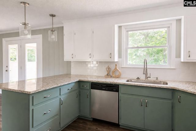 605 Langford Road, Blythewood, SC 29016