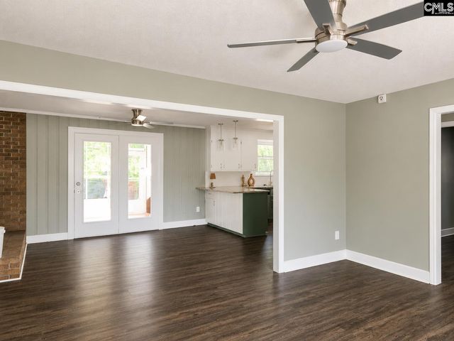605 Langford Road, Blythewood, SC 29016