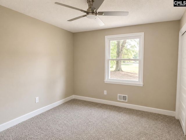 605 Langford Road, Blythewood, SC 29016