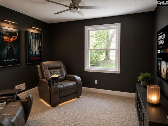 605 Langford Road, Blythewood, SC 29016