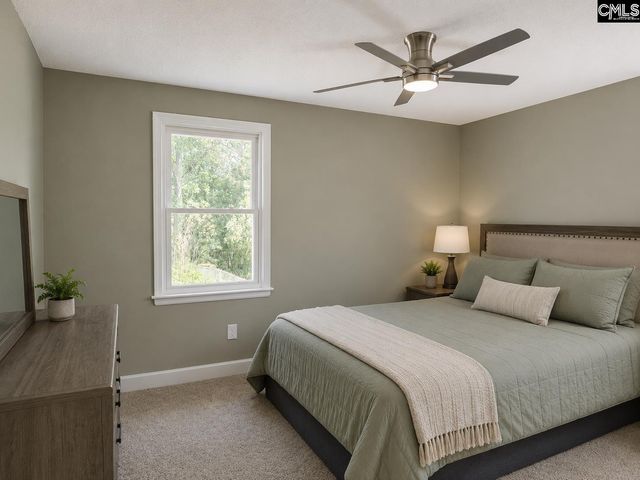 605 Langford Road, Blythewood, SC 29016
