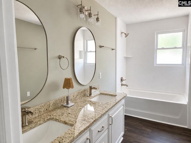 605 Langford Road, Blythewood, SC 29016