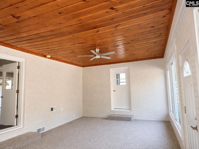605 Langford Road, Blythewood, SC 29016