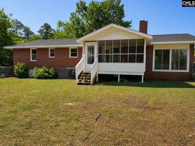 605 Langford Road, Blythewood, SC 29016