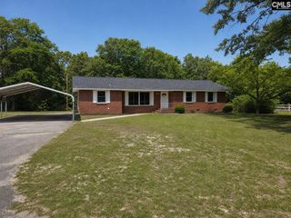 605 Langford Road, Blythewood, SC 29016
