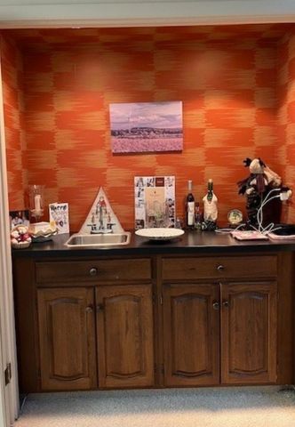 2 Greenwood Park, Pittsford, NY 14534