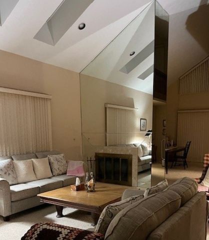 2 Greenwood Park, Pittsford, NY 14534