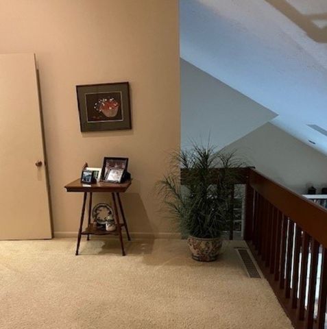 2 Greenwood Park, Pittsford, NY 14534