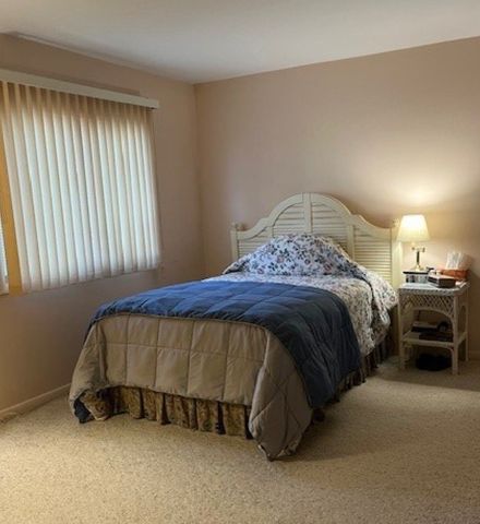 2 Greenwood Park, Pittsford, NY 14534