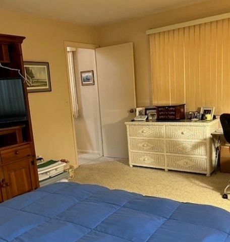 2 Greenwood Park, Pittsford, NY 14534