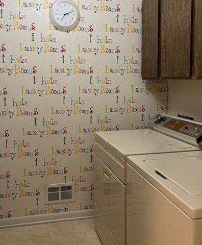 2 Greenwood Park, Pittsford, NY 14534