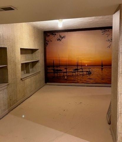 2 Greenwood Park, Pittsford, NY 14534