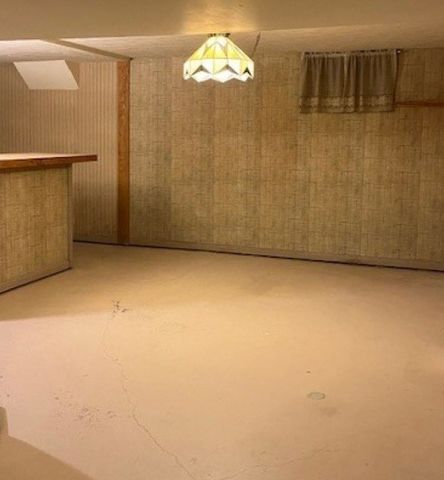 2 Greenwood Park, Pittsford, NY 14534