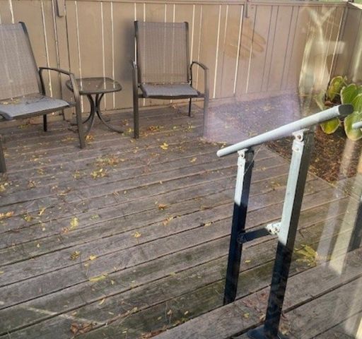 2 Greenwood Park, Pittsford, NY 14534