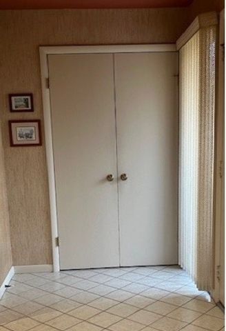 2 Greenwood Park, Pittsford, NY 14534