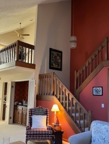 2 Greenwood Park, Pittsford, NY 14534