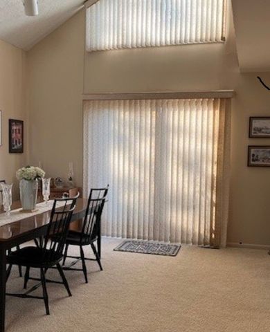 2 Greenwood Park, Pittsford, NY 14534