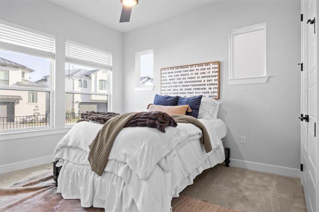 51 Maybury WAY, Lakeway, TX 78738