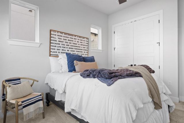 51 Maybury WAY, Lakeway, TX 78738