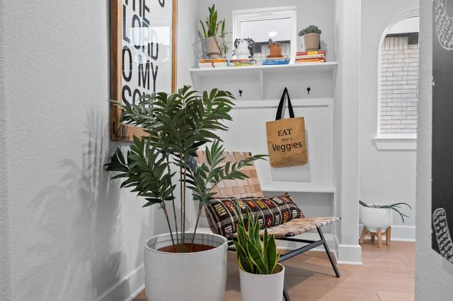 51 Maybury WAY, Lakeway, TX 78738