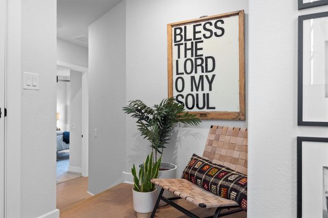 51 Maybury WAY, Lakeway, TX 78738