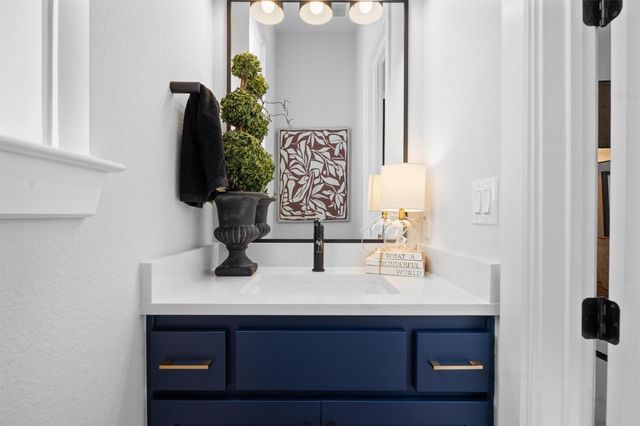 51 Maybury WAY, Lakeway, TX 78738