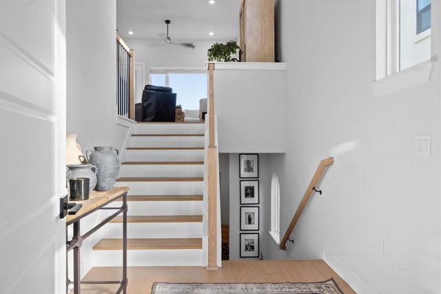 51 Maybury WAY, Lakeway, TX 78738