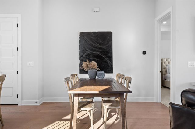 51 Maybury WAY, Lakeway, TX 78738