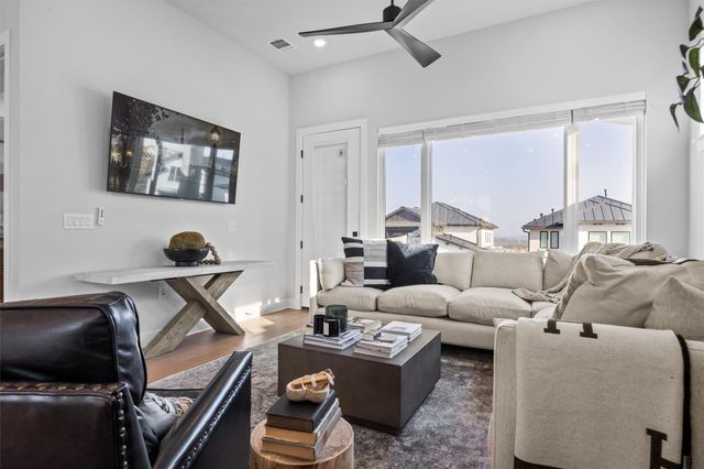 51 Maybury WAY, Lakeway, TX 78738