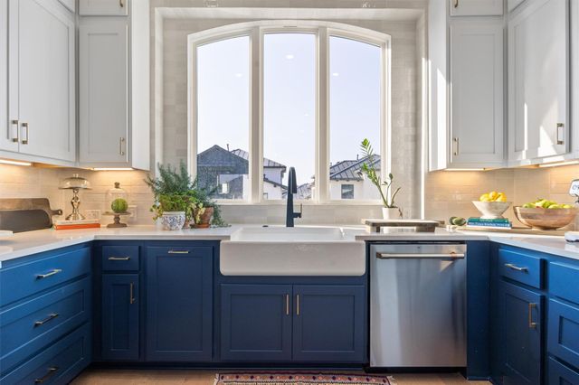 51 Maybury WAY, Lakeway, TX 78738