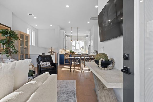 51 Maybury WAY, Lakeway, TX 78738